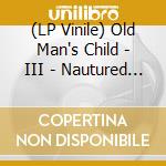 (LP Vinile) Old Man's Child - III - Nautured Spiritual Invasion vinile