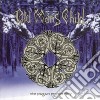 (LP Vinile) Old Man's Child - The Pagan Prosperity cd