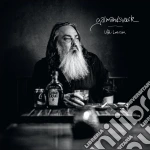 (LP Vinile) Uffe Lorenzen - Galmandsv Rk vinile