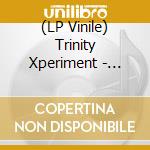 (LP Vinile) Trinity Xperiment - Anaesthesia (2 Lp) lp vinile di Trinity Xperiment
