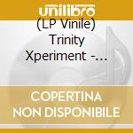 (LP Vinile) Trinity Xperiment - Anaesthesia (2 Lp) vinile