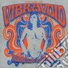 (LP Vinile) Vibravoid - Mushroom Mantras cd
