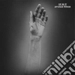 (LP Vinile) Afghan Whigs (The) - Up In It - Loser Edition vinile