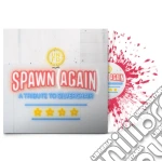 (LP Vinile) Spawn (Again): A Tribute To Silverchair / Various vinile