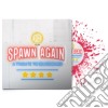 (LP Vinile) Spawn (Again): A Tribute To Silverchair / Various cd