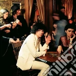 (LP Vinile) Kyle Craft - Full Circle Nightmare - Loser Edition vinile
