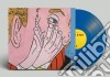 (LP Vinile) Odd Couple - Yada Yada (Coloured) cd