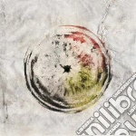 Rosetta - Utopioid cd