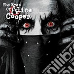(LP Vinile) Alice Cooper - The Eyes Of Alice Cooper