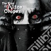 (LP Vinile) Alice Cooper - The Eyes Of Alice Cooper cd