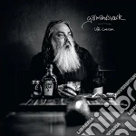 (LP Vinile) Uffe Lorenzen - Galmandsv?Rk (Green Vinyl) vinile