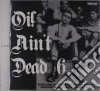 (LP Vinile) Oi! Ain'T Dead Vol. 6 / Various cd