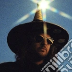 (LP Vinile) King Tuff - The Other - Loser Edition vinile