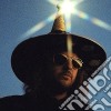 (LP Vinile) King Tuff - The Other - Loser Edition cd