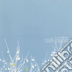 (LP Vinile) Shins (The) - Oh, Inverted World - Mint Edition vinile
