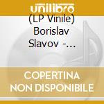 (LP Vinile) Borislav Slavov - Divinity: Original Sin 2 Ost (2 Lp) lp vinile di Borislav Slavov