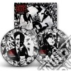 (LP Vinile) Napalm Death - Utilitarian (2X10'Picture Disc) cd