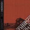 Herod - Sombre Dessein cd
