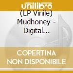 (LP Vinile) Mudhoney - Digital Garbage - Loser Edition vinile