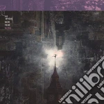 (LP Vinile) Mono - Nowhere But Here (2 Lp) vinile
