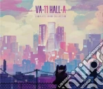 Garoad - Va-11 Hall-A: Complete Sound Collection (3 Cd) cd