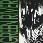 (LP Vinile) Green River - Dry As A Bone - Loser Edition (2 Lp)