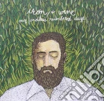 (LP Vinile) Iron & Wine - Our Endless Numbered Days - Loser (2 Lp) vinile