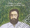 (LP Vinile) Iron & Wine - Our Endless Numbered Days - Loser (2 Lp) cd