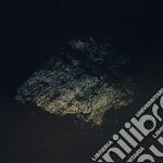 (LP Vinile) Multicast Dynamics - Lost World vinile