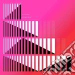 (LP Vinile) Ricardo Donoso - Re-Calibrate vinile
