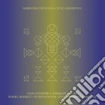 (LP Vinile) Mario Diaz De Leon - Cycle And Reveal vinile