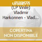 (LP Vinile) Vladimir Harkonnen - Vlad Smash (Rsd 2020) lp vinile