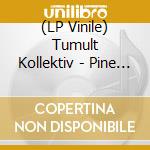 (LP Vinile) Tumult Kollektiv - Pine (Original Game Soundtrack) (2 Lp) lp vinile