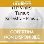 (LP Vinile) Tumult Kollektiv - Pine (Original Game Soundtrack) (2 Lp) vinile