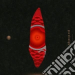 (LP Vinile) Year Of No Light - Consolamentum (2 Lp) vinile
