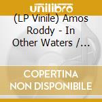 (LP Vinile) Amos Roddy - In Other Waters / O.S.T. vinile