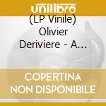 (LP Vinile) Olivier Deriviere - A Plague Tale/Innocence (2 Lp) lp vinile