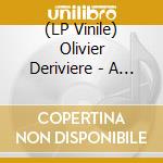 (LP Vinile) Olivier Deriviere - A Plague Tale/Innocence (2 Lp) vinile