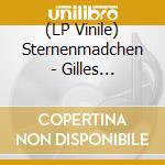 (LP Vinile) Sternenmadchen - Gilles Zeitschiff vinile