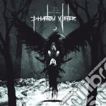 (LP Vinile) Phantom Winter - Her Cold Materials vinile