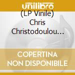 (LP Vinile) Chris Christodoulou - Risk Of Rain 2. Survivors Of The Void / O.S.T. vinile