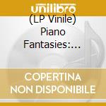 (LP Vinile) Piano Fantasies: Music From Square Enix - O.S.T. vinile