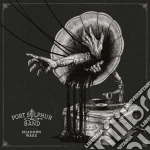 (LP Vinile) Port Sulphur Band - Shadows Wake Music From Hunt. Showdown / O.S.T. vinile