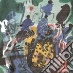 (LP Vinile) Ambulanz - Iii vinile