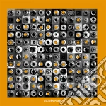 (LP Vinile) Melkus - Discografia Due vinile