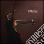 Svntarer - Exitus Triumphalis cd