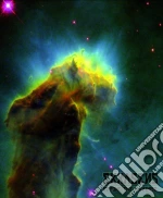 Exxasens - Beyond The Universe cd