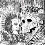 Tortuga - Kings Of Albany cd