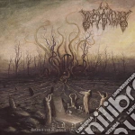 Insignium - Infamie Und Urgewalt: Wenn Altes Sich Erhebt cd