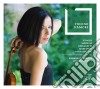 Violino D'Amore: Vivaldi, Sardelli, Bersanetti, Martynov - Violin Concertos cd